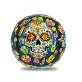 TeoKaido - TeoKaido Official Size Football - Sports Toys